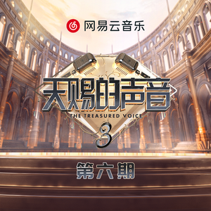 美女裸体被操在线观看
