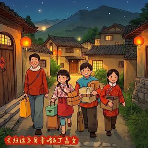 美女裸体被操在线观看
