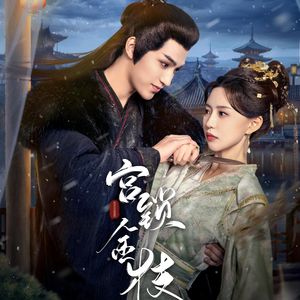 美女裸体被操在线观看
