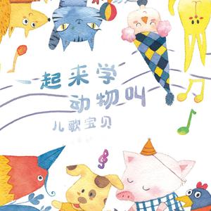 美女裸体被操在线观看
