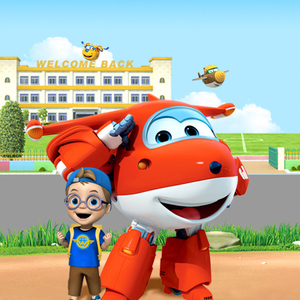 美女裸体被操在线观看
