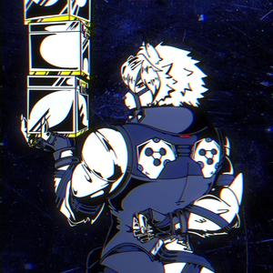 美女裸体被操在线观看
