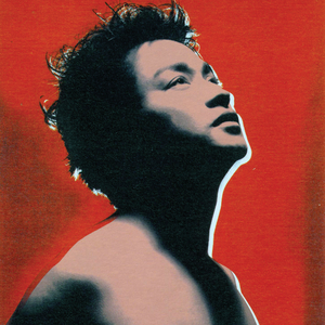 美女裸体被操在线观看
