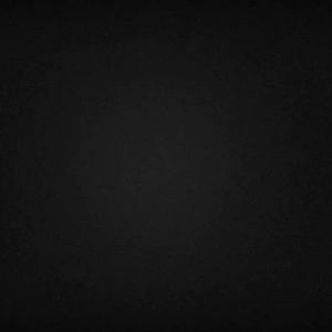 美女裸体被操在线观看
