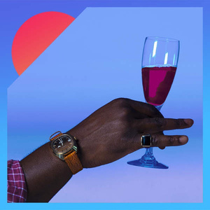 美女裸体被操在线观看
