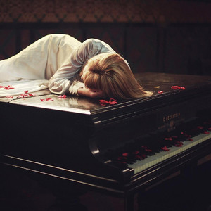 美女裸体被操在线观看
