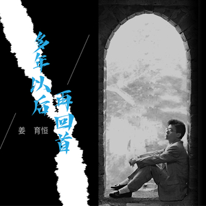 美女裸体被操在线观看
