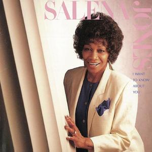 美女裸体被操在线观看
