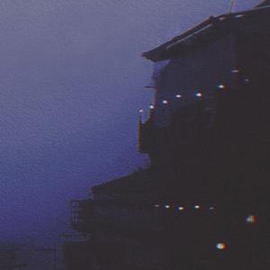 美女裸体被操在线观看
