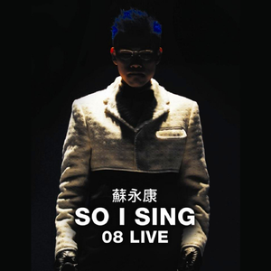 美女裸体被操在线观看
