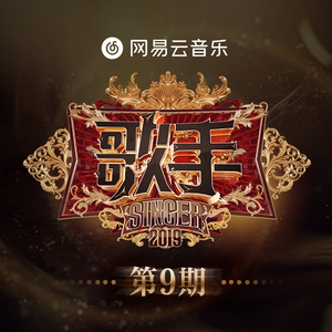 美女裸体被操在线观看
