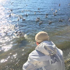 美女裸体被操在线观看
