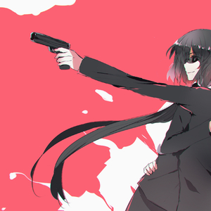 美女裸体被操在线观看
