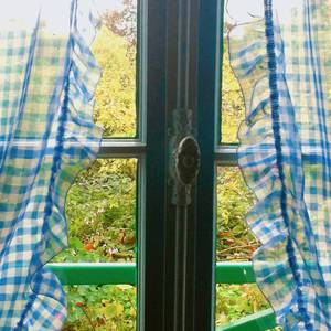 美女裸体被操在线观看
