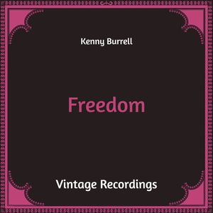 美女裸体被操在线观看
