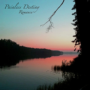 美女裸体被操在线观看
