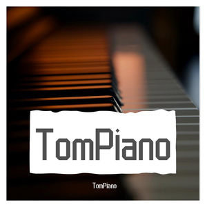 美女裸体被操在线观看
