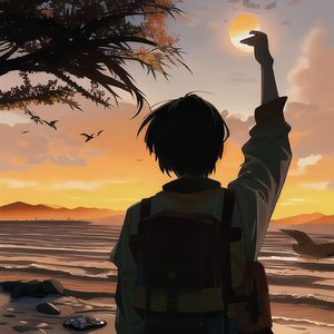 美女裸体被操在线观看
