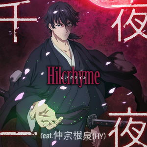 美女裸体被操在线观看
